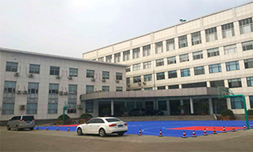 堅(jiān)定地選擇創(chuàng)先科技，是我們十分正確的決定！
